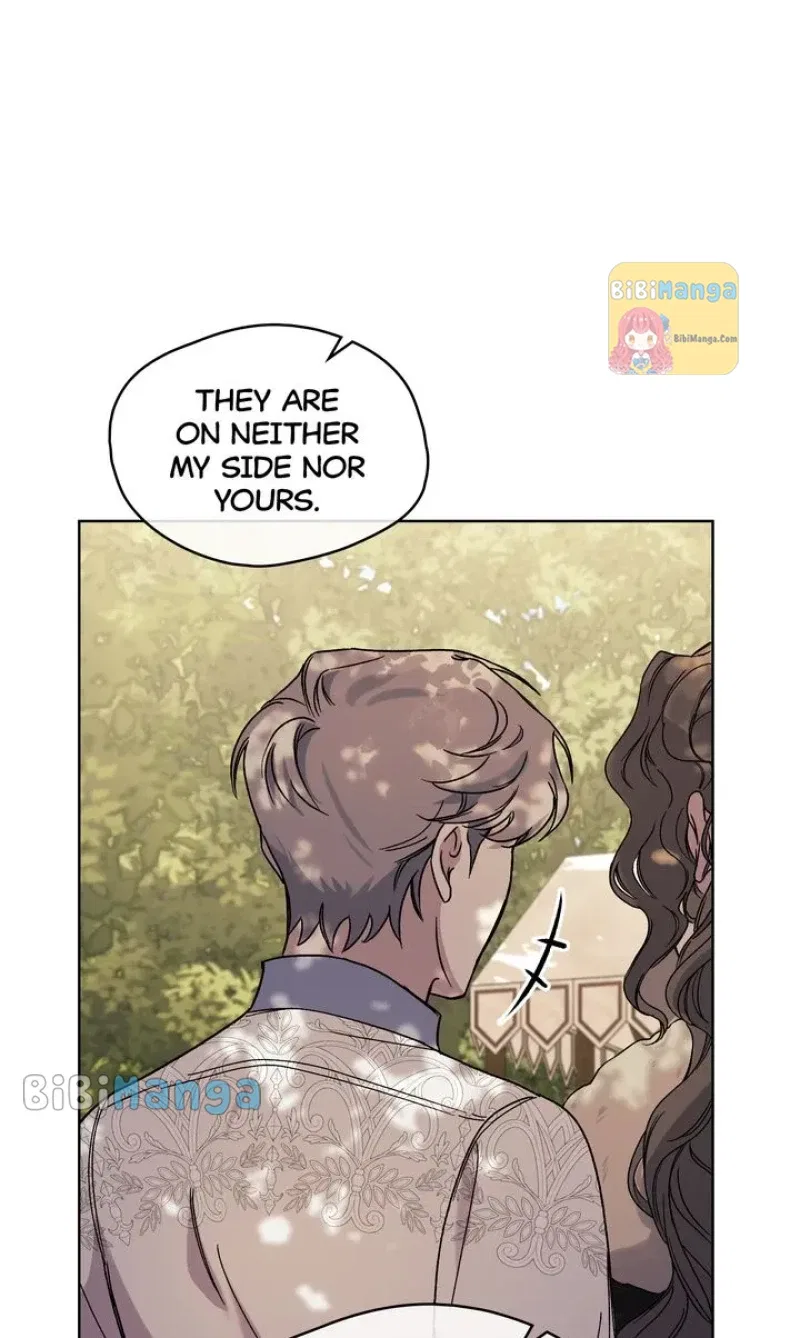 The Tears of a Jester Chapter 53 – Page 35