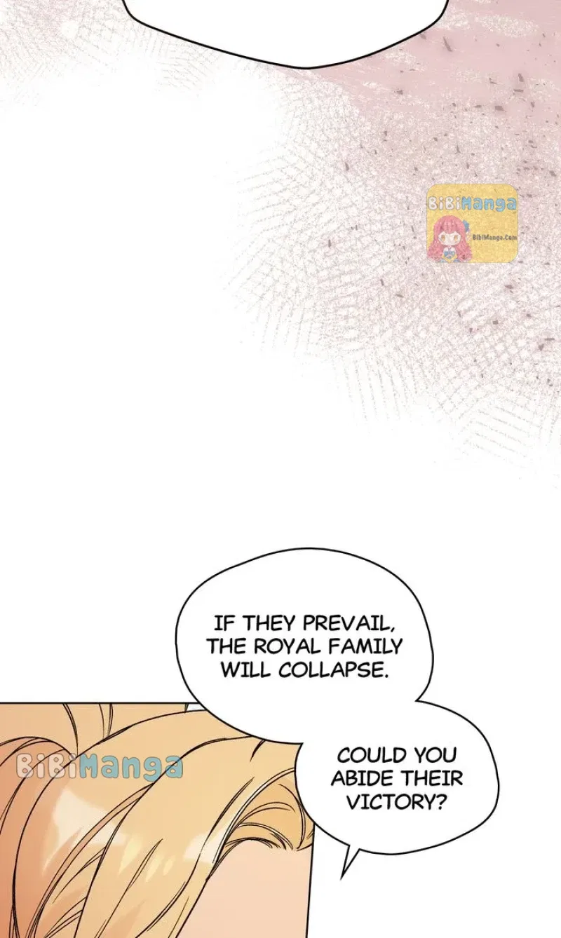 The Tears of a Jester Chapter 53 – Page 37