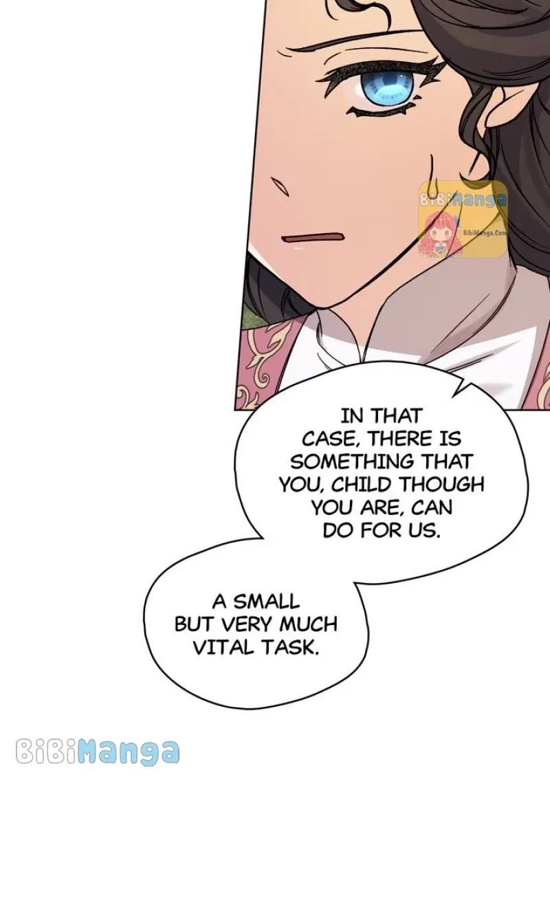 The Tears of a Jester Chapter 53 – Page 39