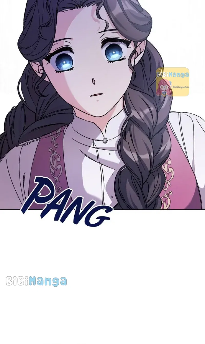 The Tears of a Jester Chapter 53 – Page 46