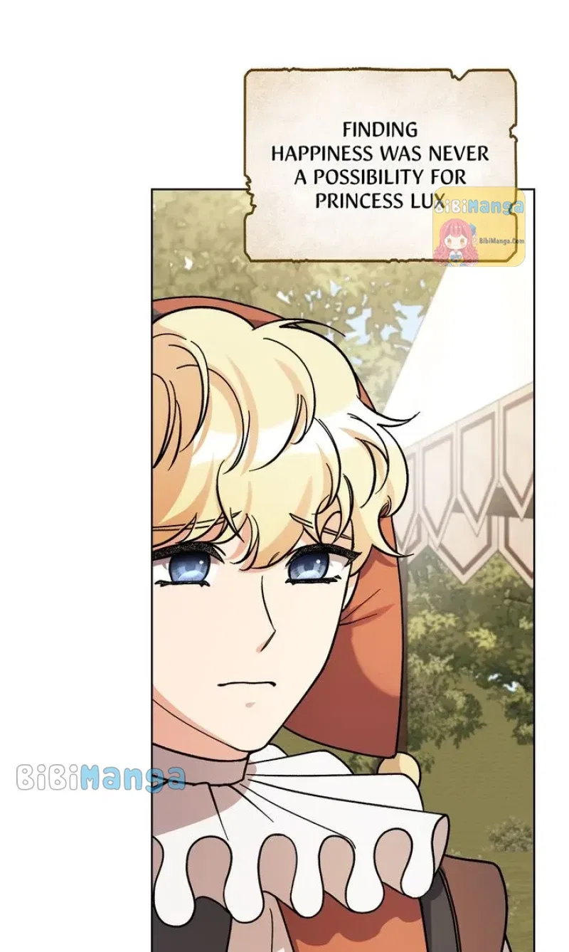 The Tears of a Jester Chapter 53 – Page 48