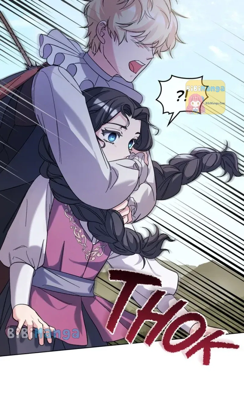 The Tears of a Jester Chapter 53 – Page 71