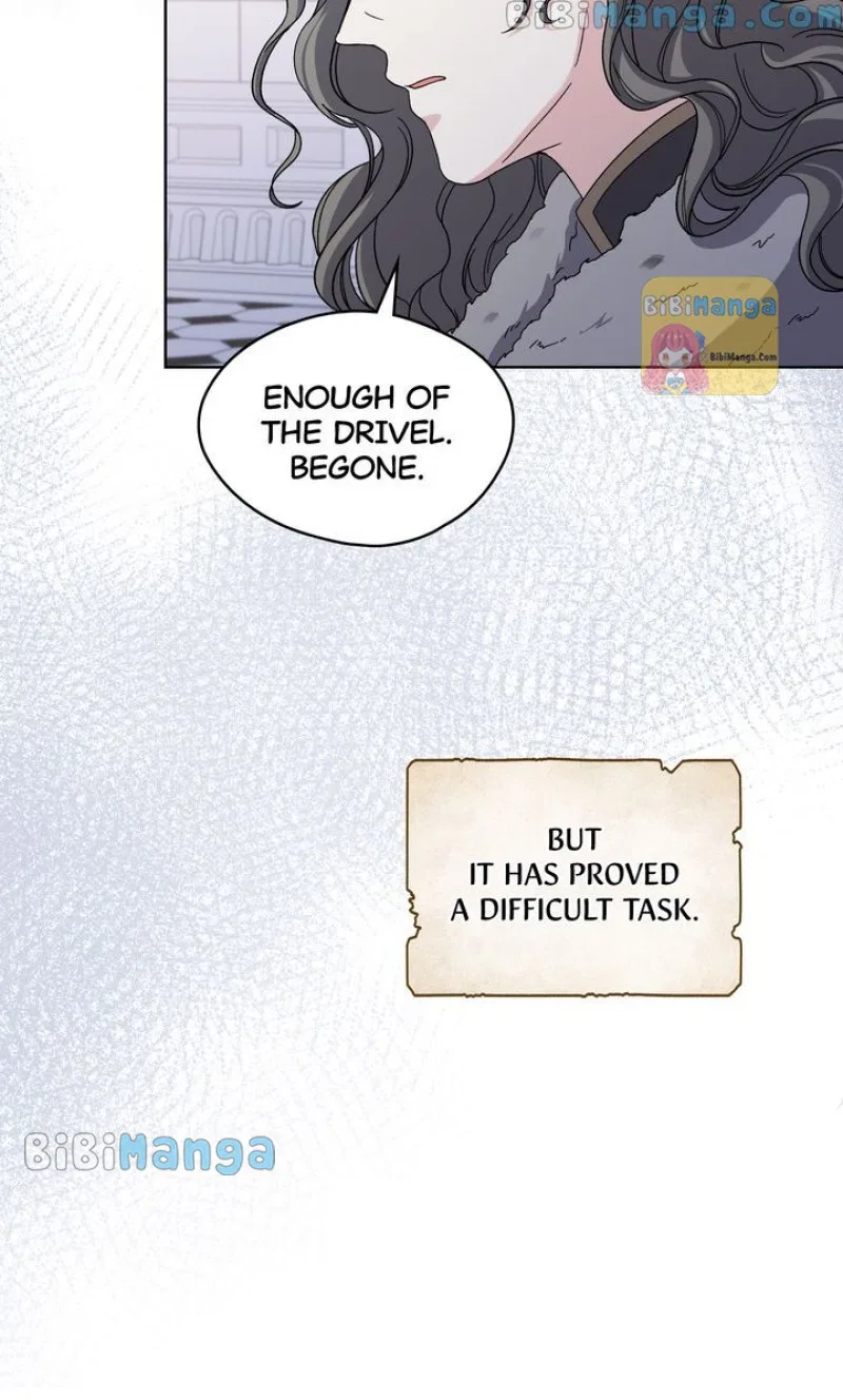 The Tears of a Jester Chapter 52 – Page 4