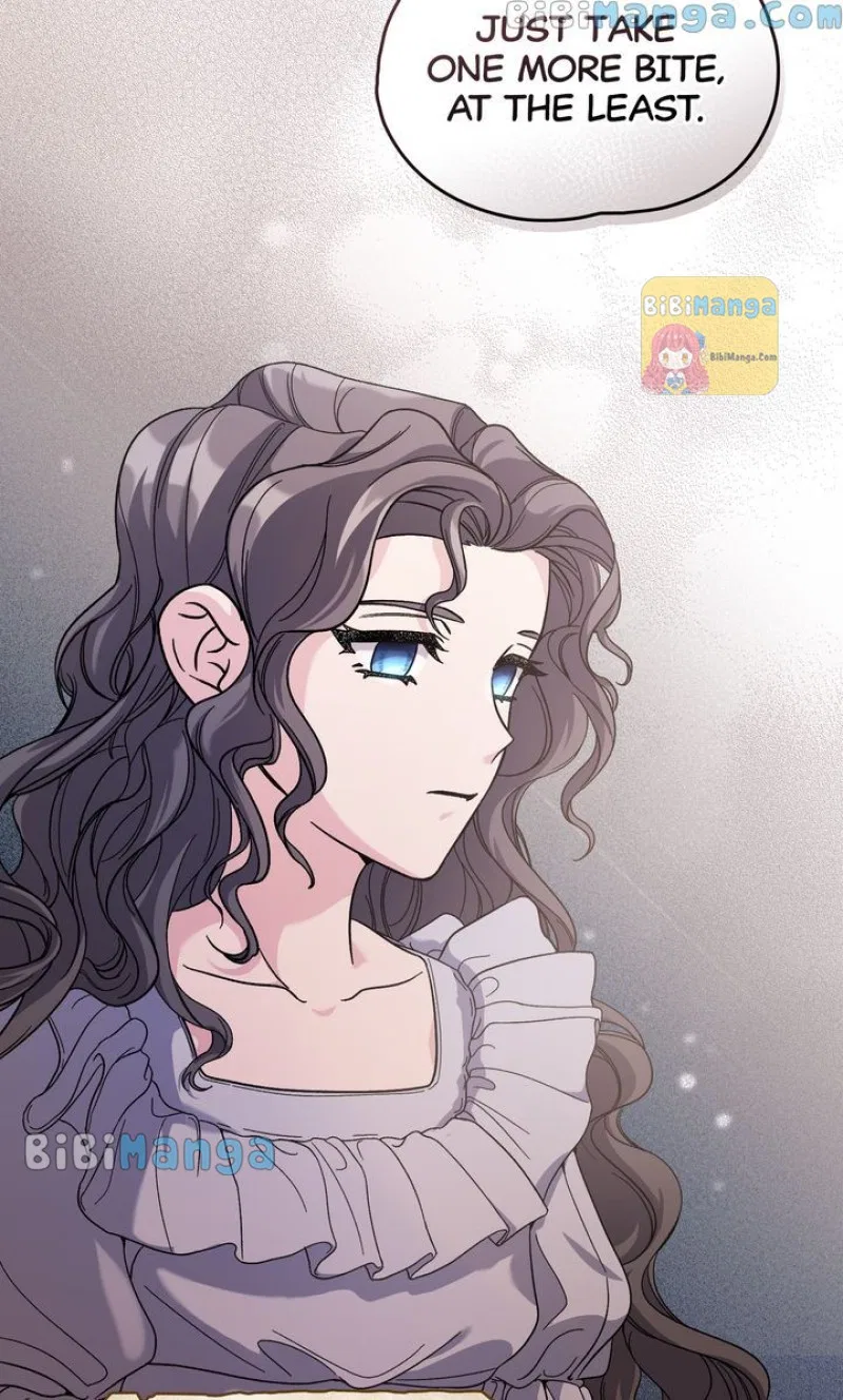 The Tears of a Jester Chapter 52 – Page 17