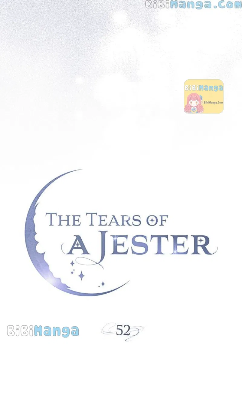 The Tears of a Jester Chapter 52 – Page 20