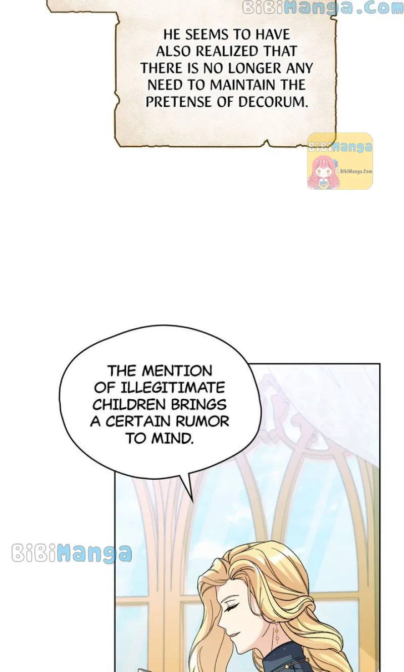 The Tears of a Jester Chapter 52 – Page 36
