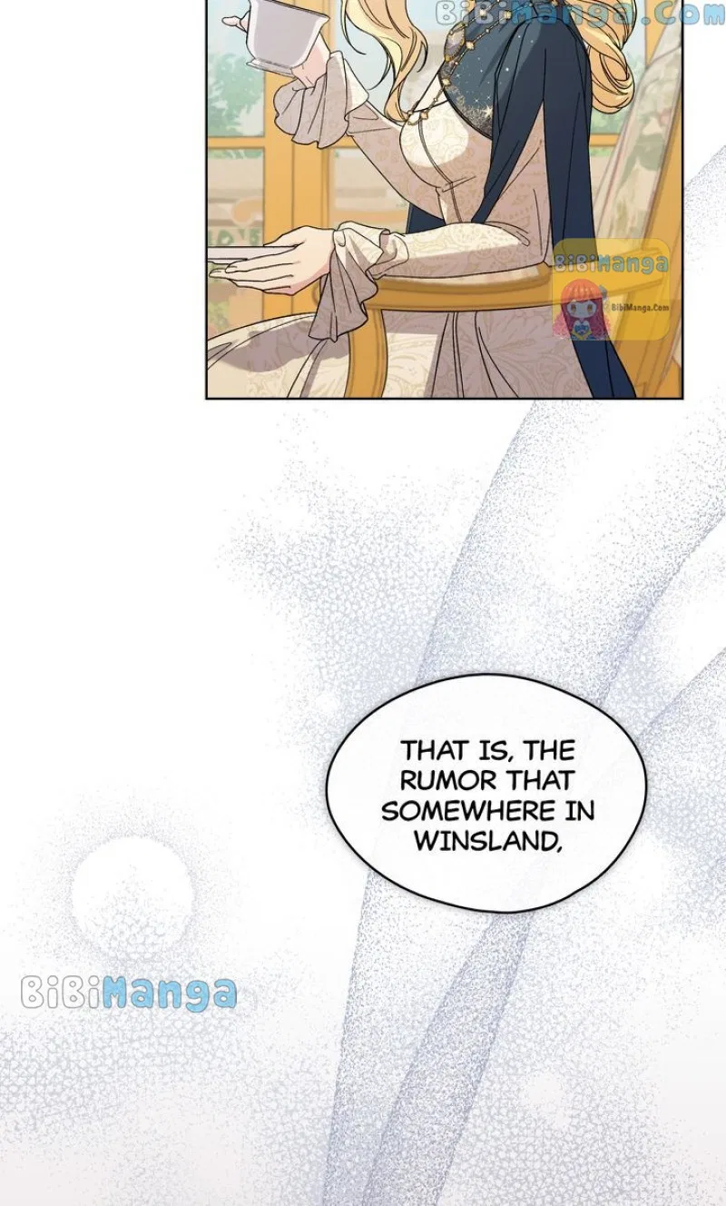 The Tears of a Jester Chapter 52 – Page 37
