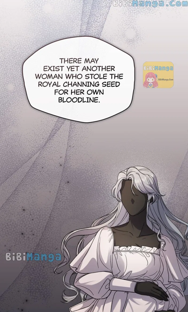 The Tears of a Jester Chapter 52 – Page 38