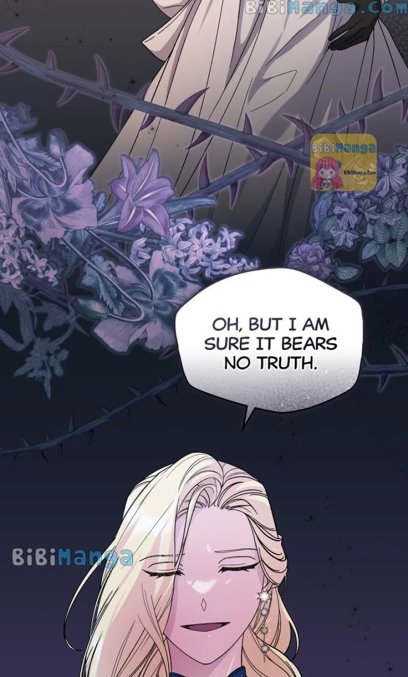 The Tears of a Jester Chapter 52 – Page 39