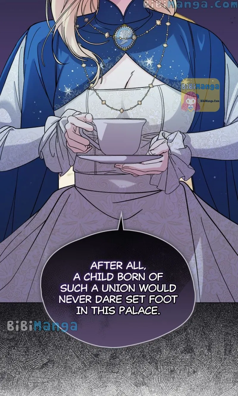 The Tears of a Jester Chapter 52 – Page 40