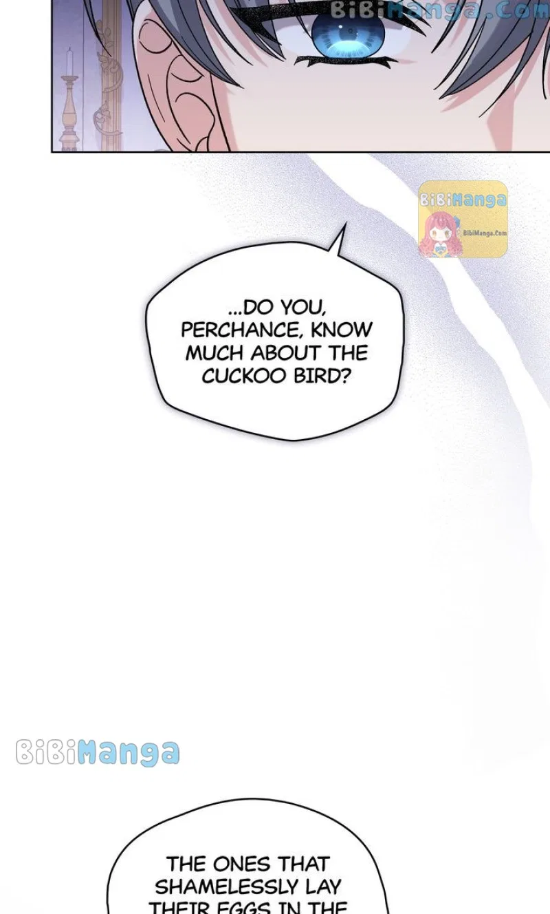 The Tears of a Jester Chapter 52 – Page 42