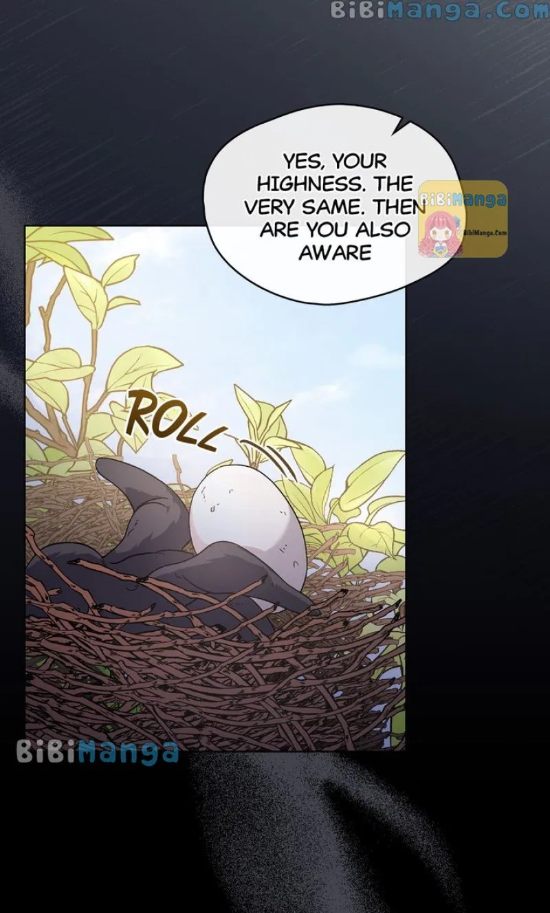 The Tears of a Jester Chapter 52 – Page 44