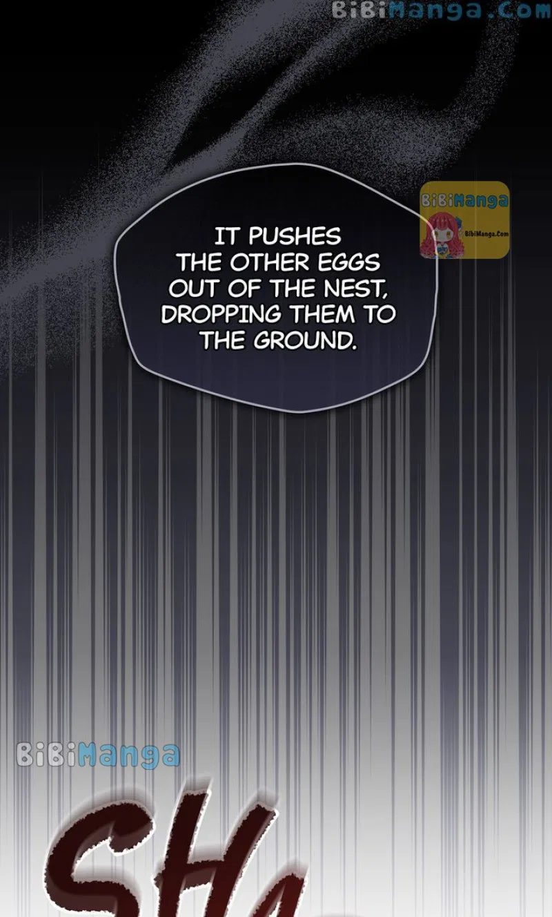 The Tears of a Jester Chapter 52 – Page 46