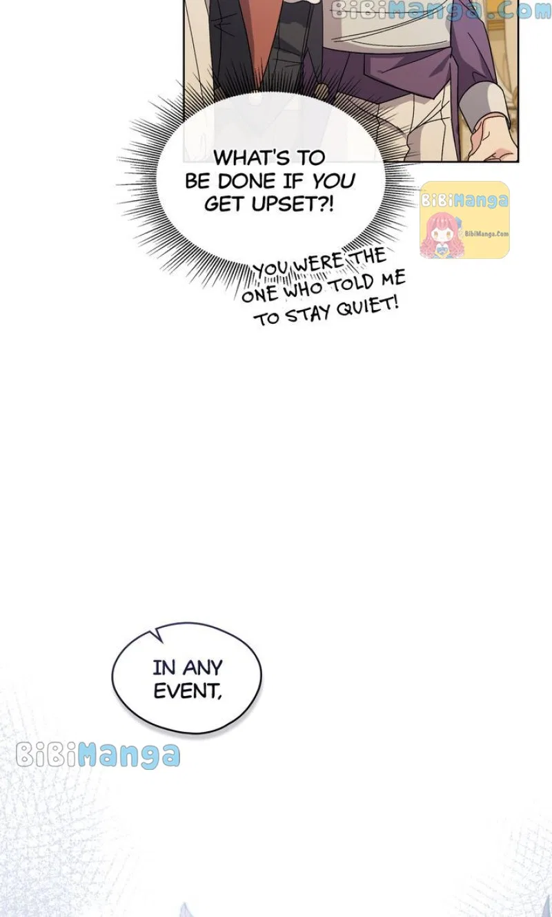 The Tears of a Jester Chapter 52 – Page 50