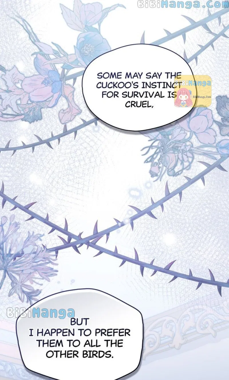 The Tears of a Jester Chapter 52 – Page 51