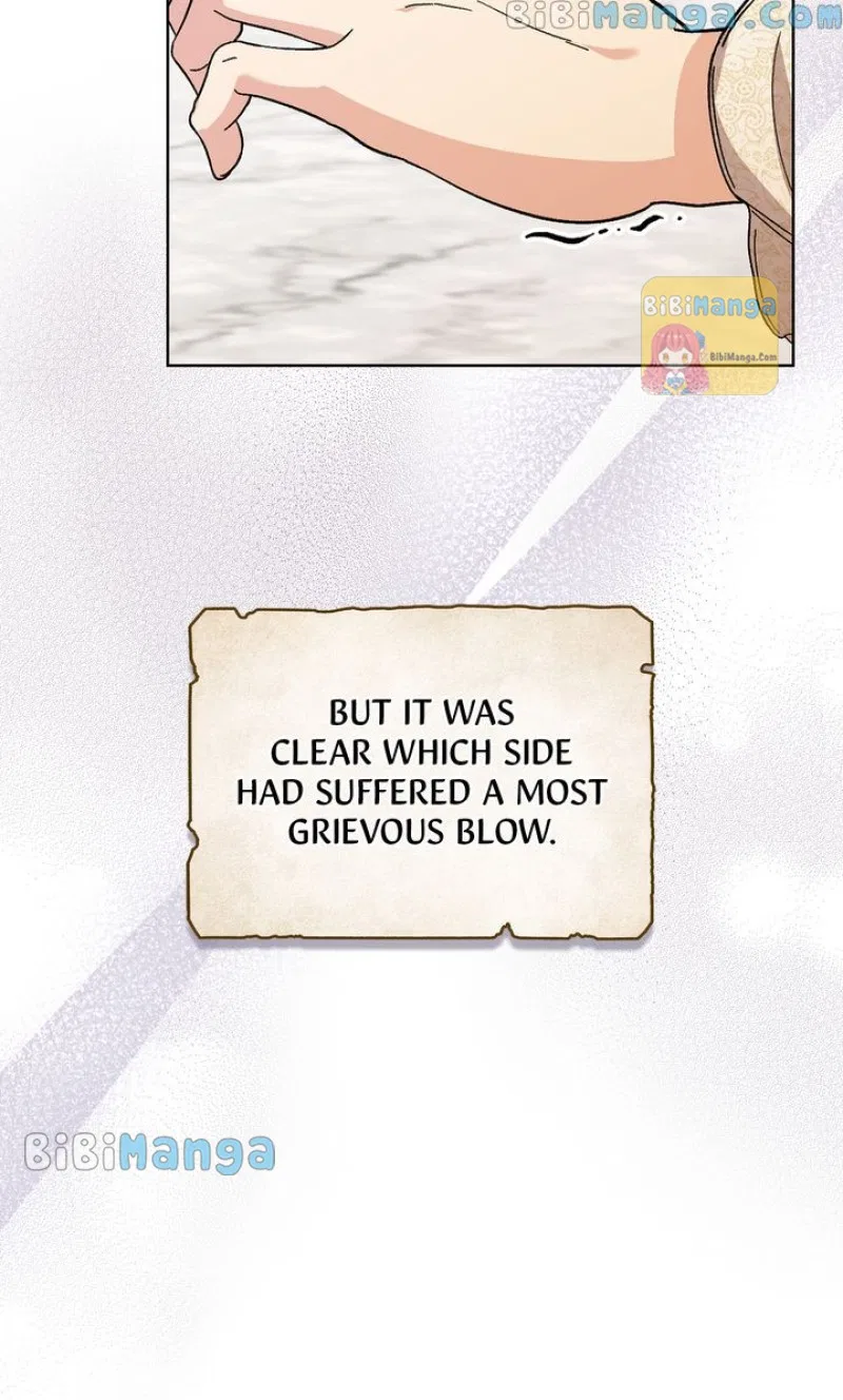 The Tears of a Jester Chapter 52 – Page 59