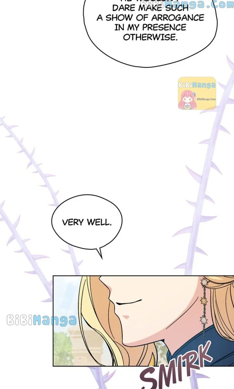 The Tears of a Jester Chapter 52 – Page 61