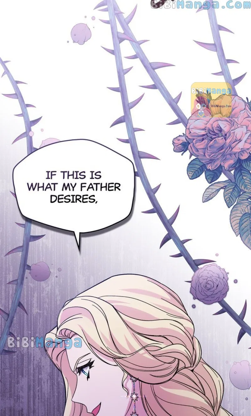 The Tears of a Jester Chapter 52 – Page 62
