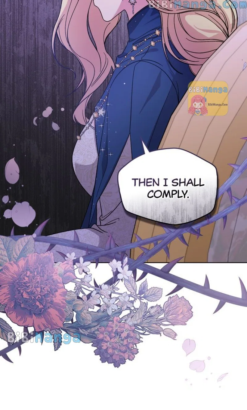 The Tears of a Jester Chapter 52 – Page 63