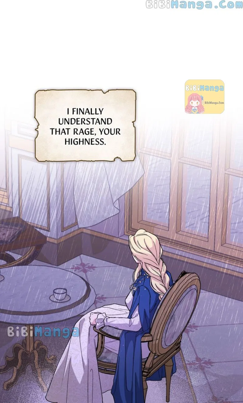 The Tears of a Jester Chapter 52 – Page 67