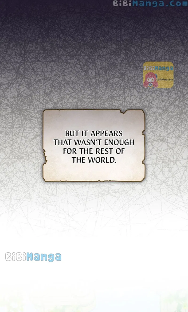 The Tears of a Jester Chapter 52 – Page 69