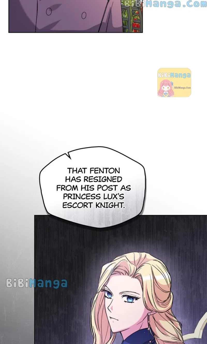 The Tears of a Jester Chapter 52 – Page 72