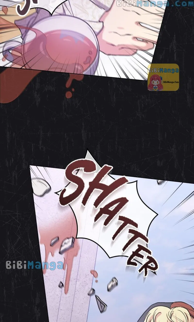 The Tears of a Jester Chapter 52 – Page 74