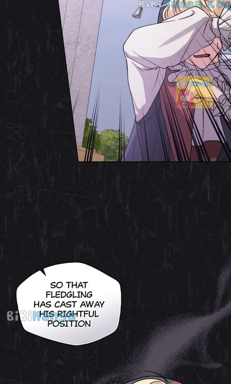 The Tears of a Jester Chapter 52 – Page 75