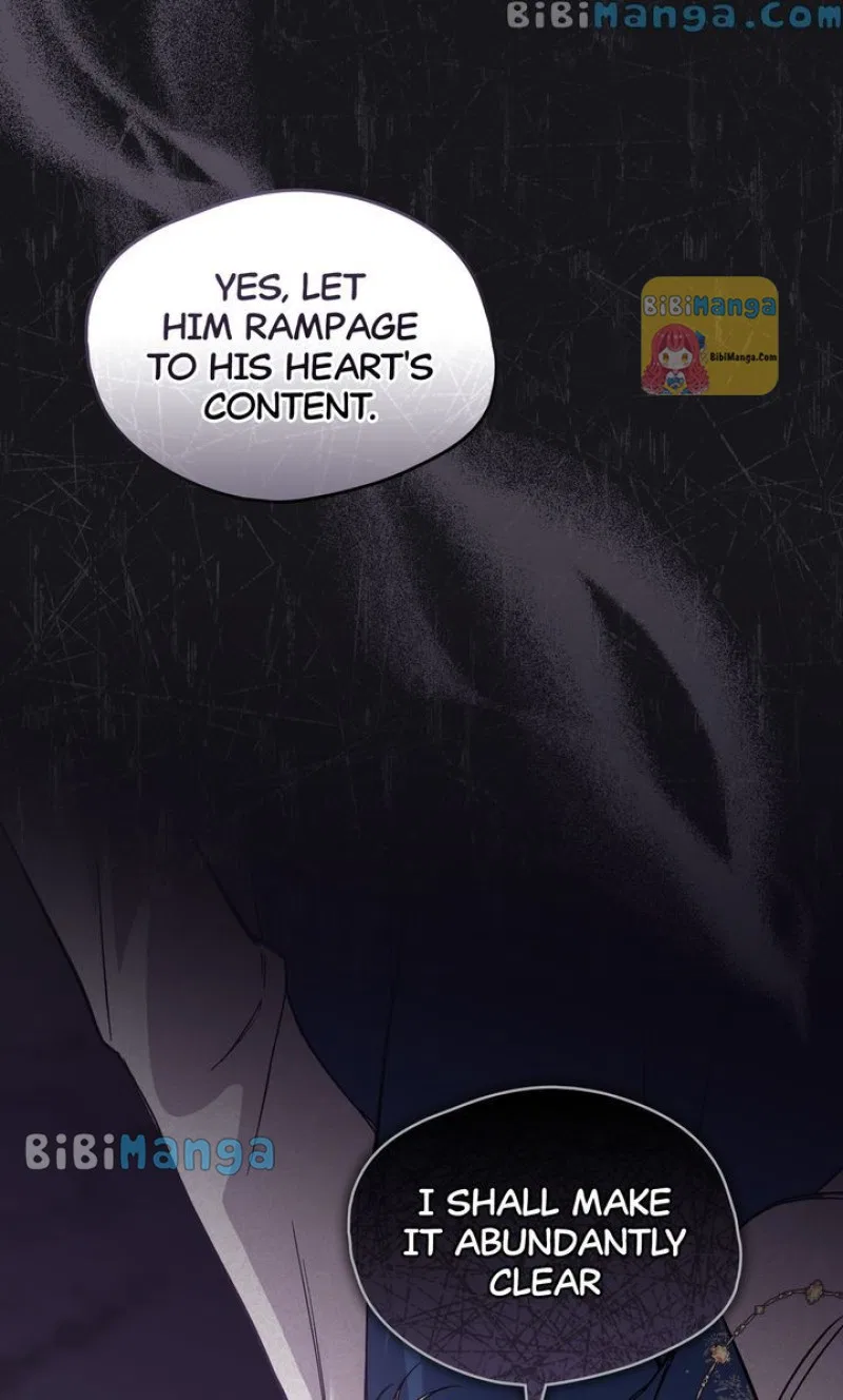 The Tears of a Jester Chapter 52 – Page 77