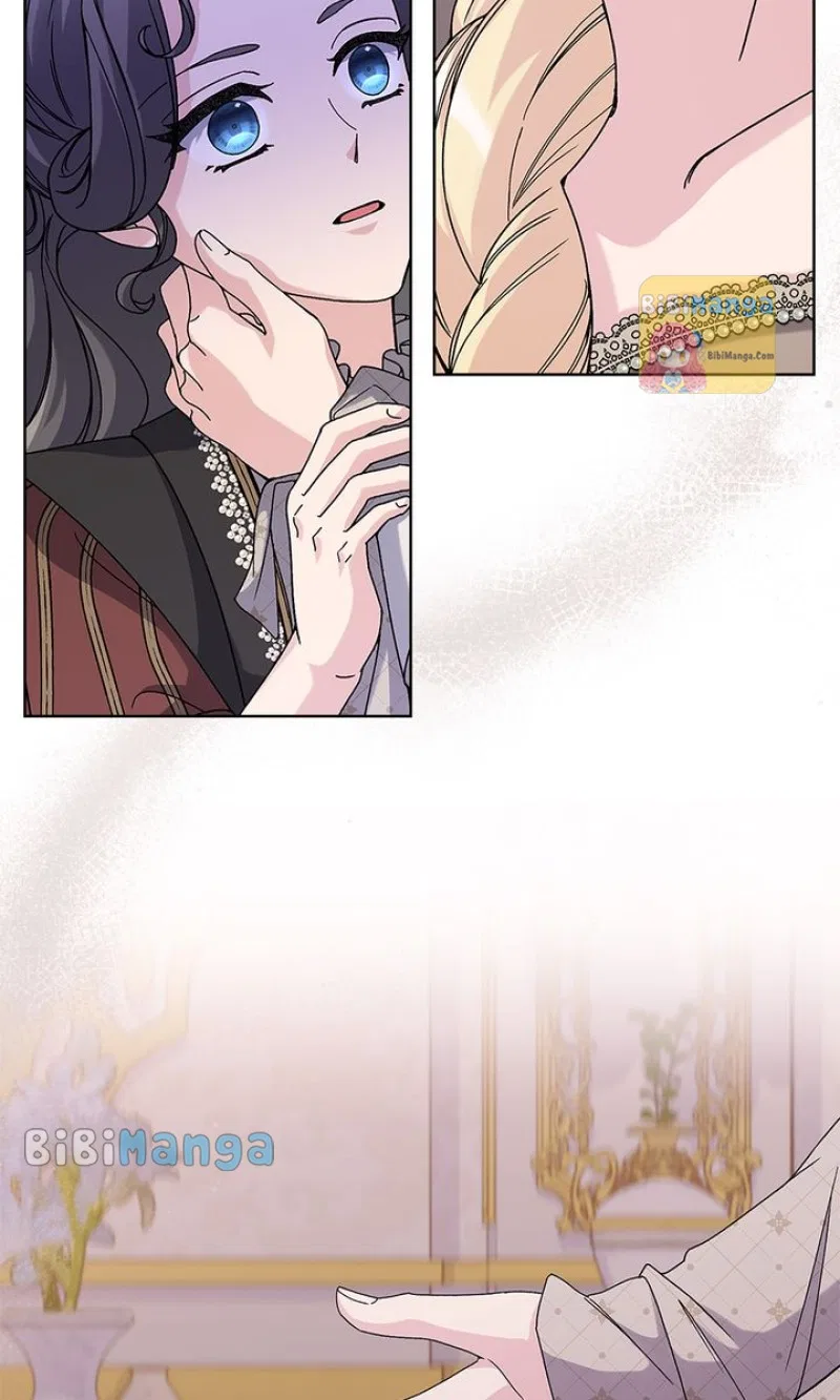 The Tears of a Jester Chapter 50 – Page 2