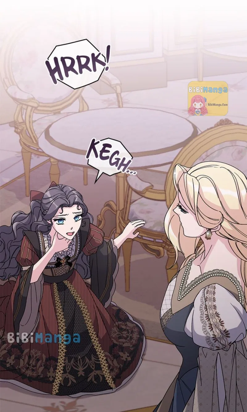 The Tears of a Jester Chapter 50 – Page 4