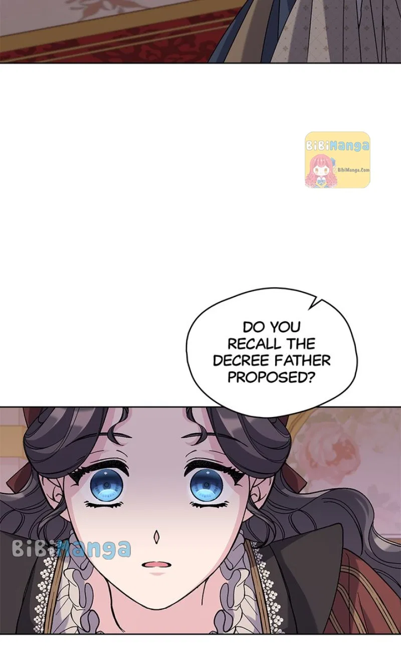 The Tears of a Jester Chapter 50 – Page 5