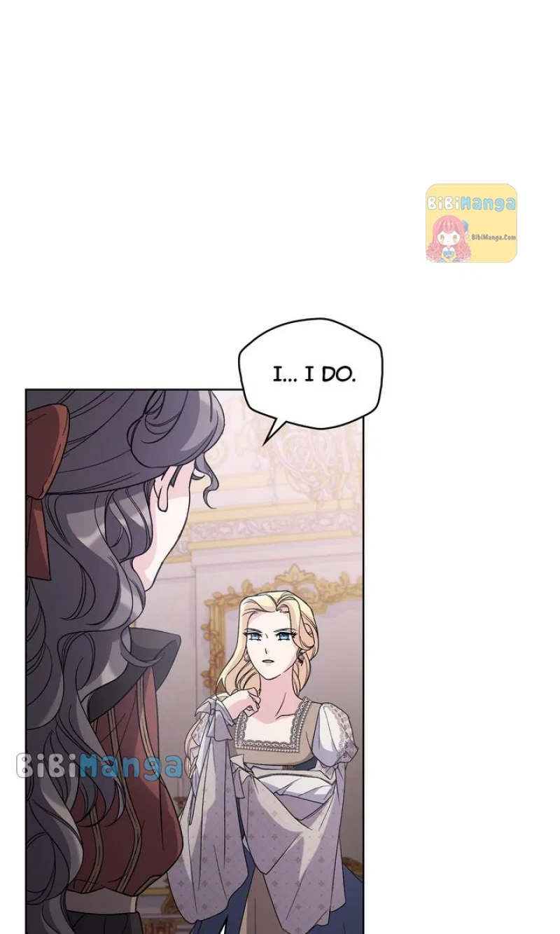 The Tears of a Jester Chapter 50 – Page 6