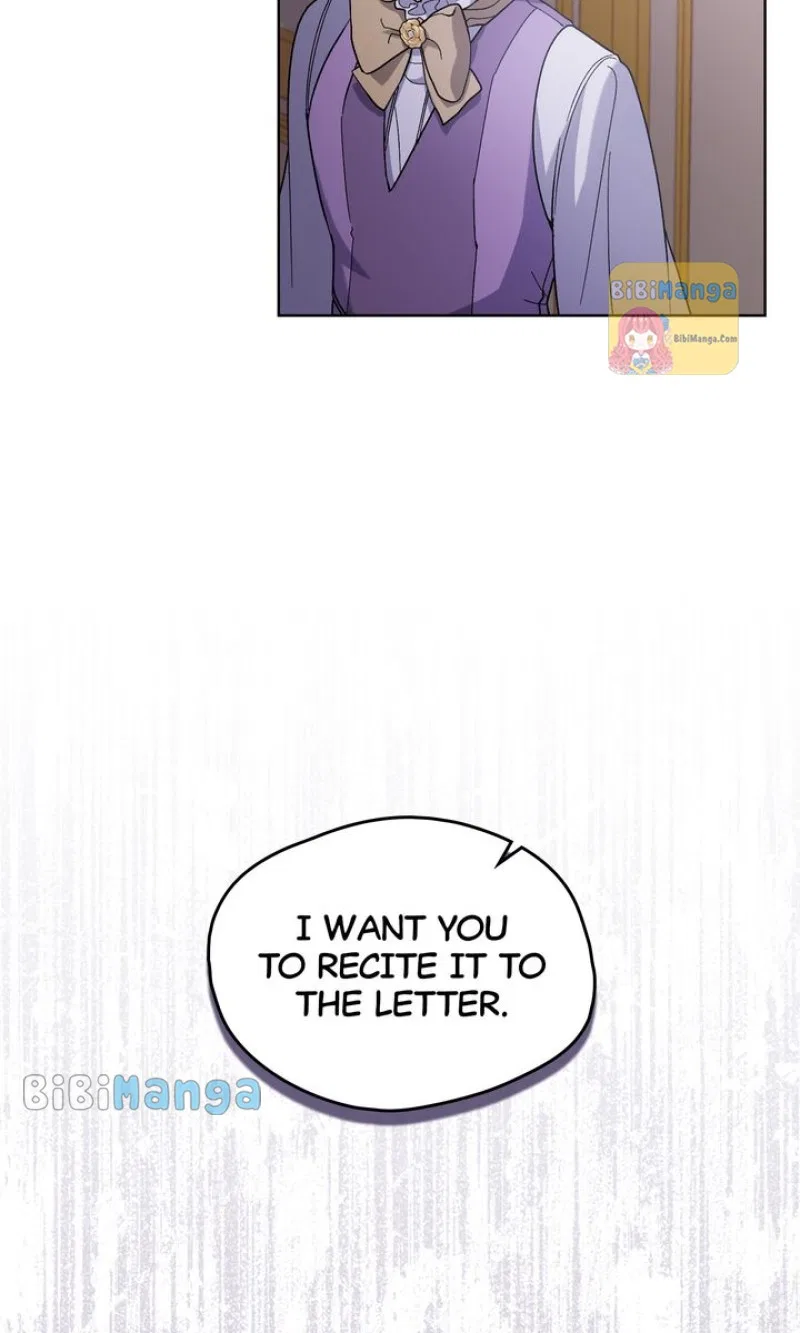 The Tears of a Jester Chapter 50 – Page 8