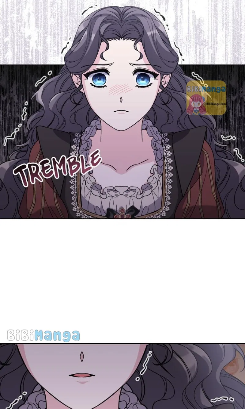 The Tears of a Jester Chapter 50 – Page 9