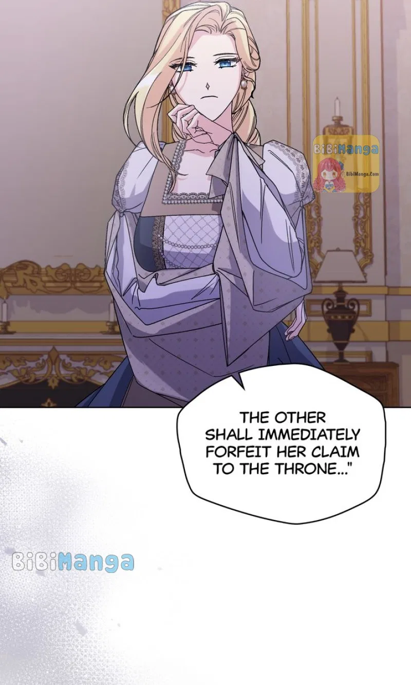 The Tears of a Jester Chapter 50 – Page 11