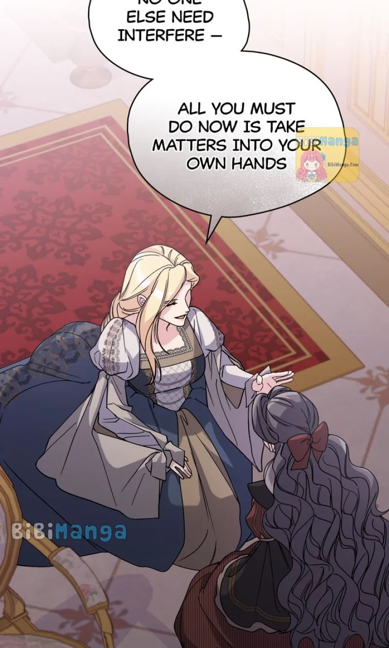 The Tears of a Jester Chapter 50 – Page 14