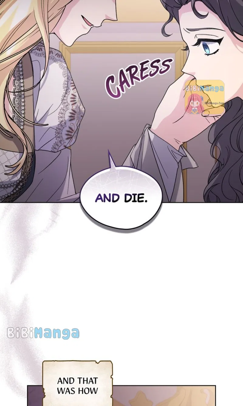 The Tears of a Jester Chapter 50 – Page 16
