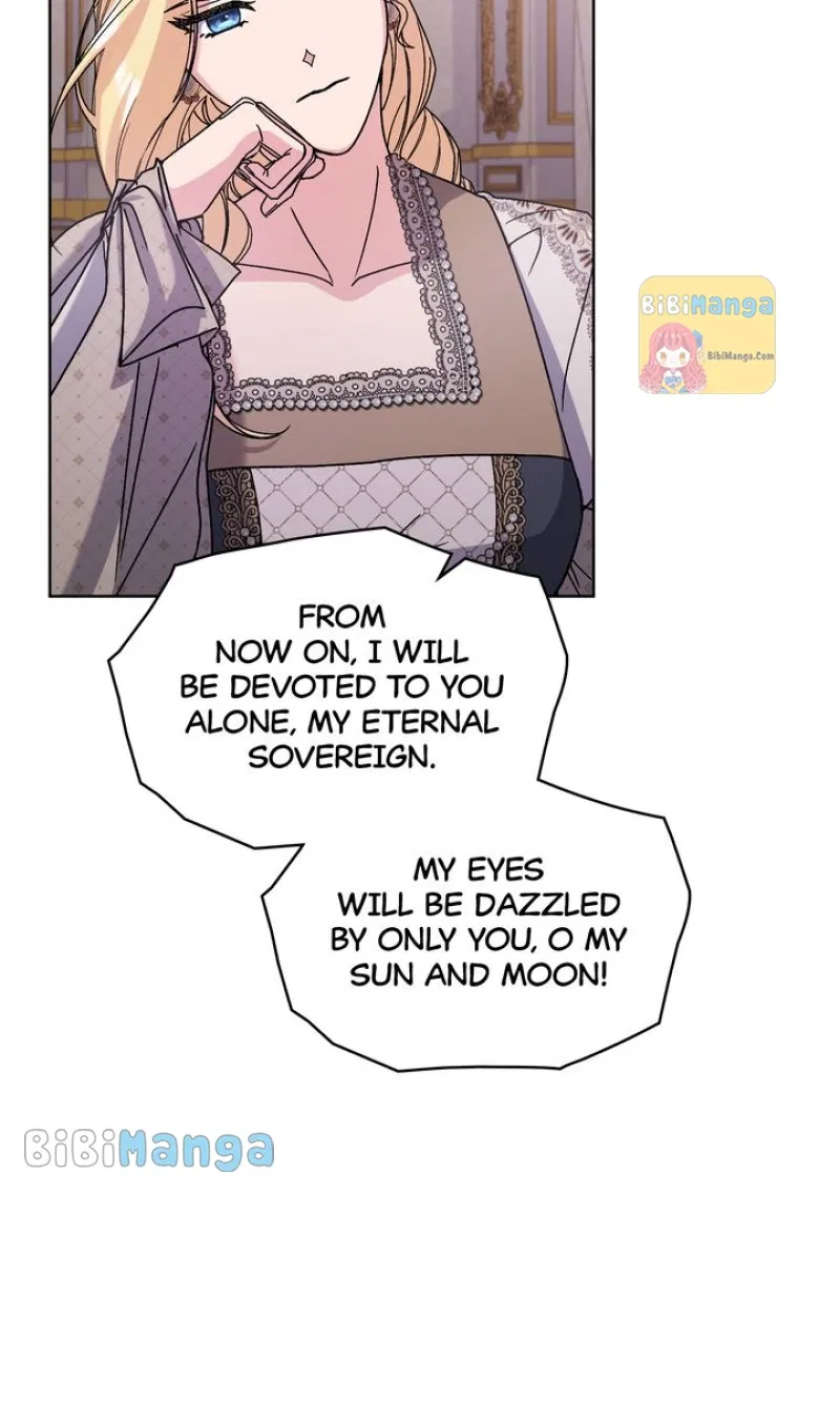 The Tears of a Jester Chapter 50 – Page 22