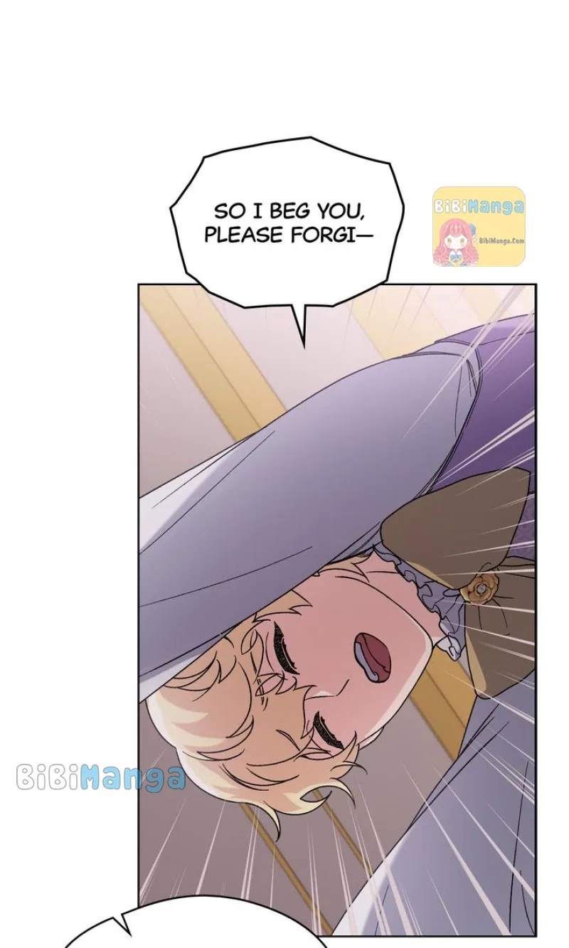 The Tears of a Jester Chapter 50 – Page 23