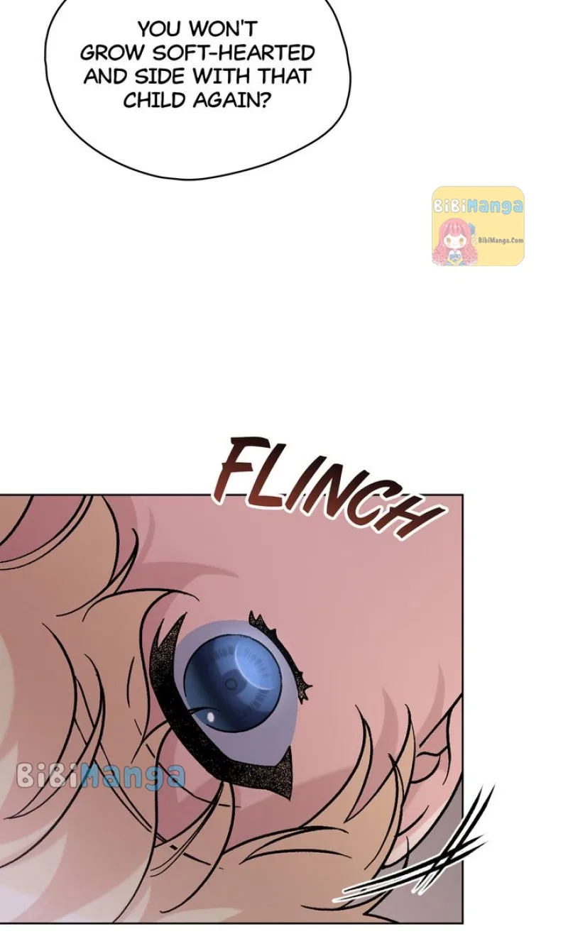 The Tears of a Jester Chapter 50 – Page 24