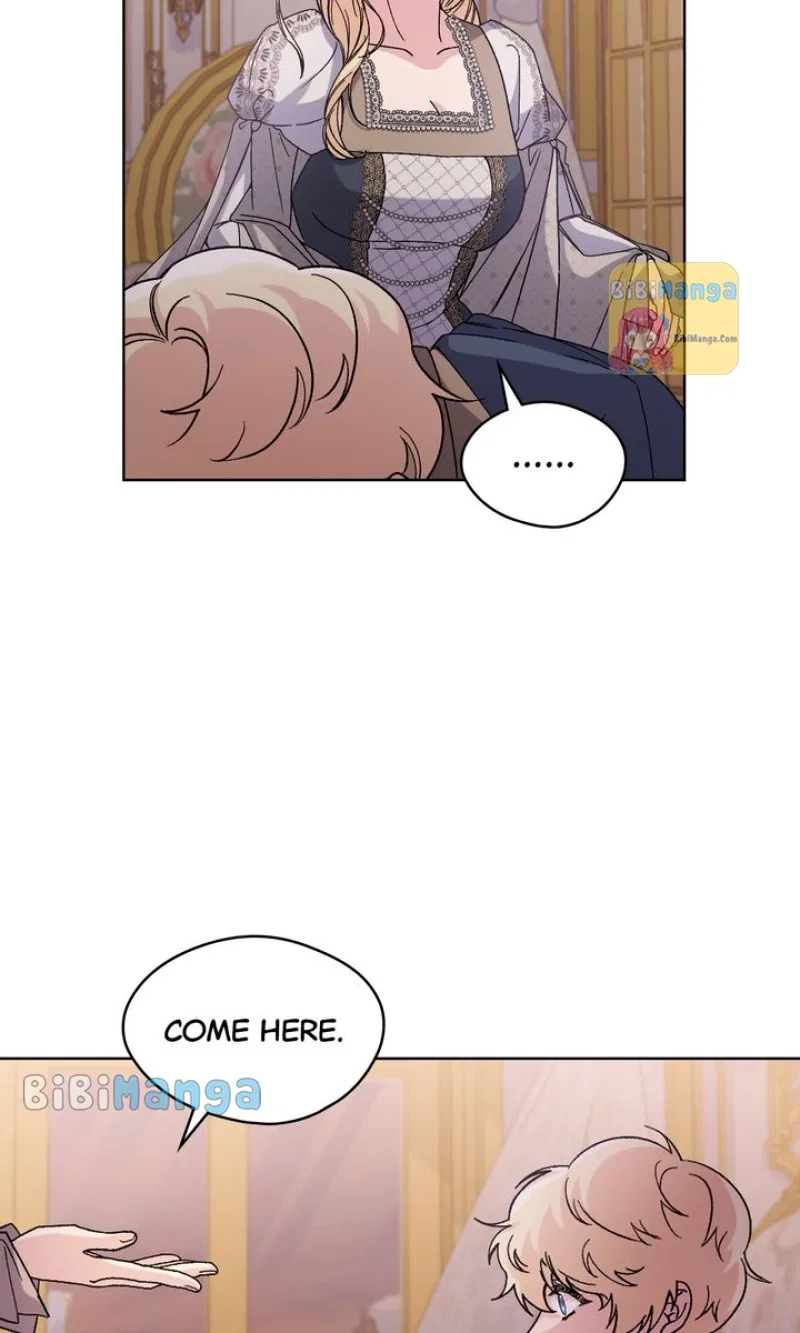 The Tears of a Jester Chapter 50 – Page 26