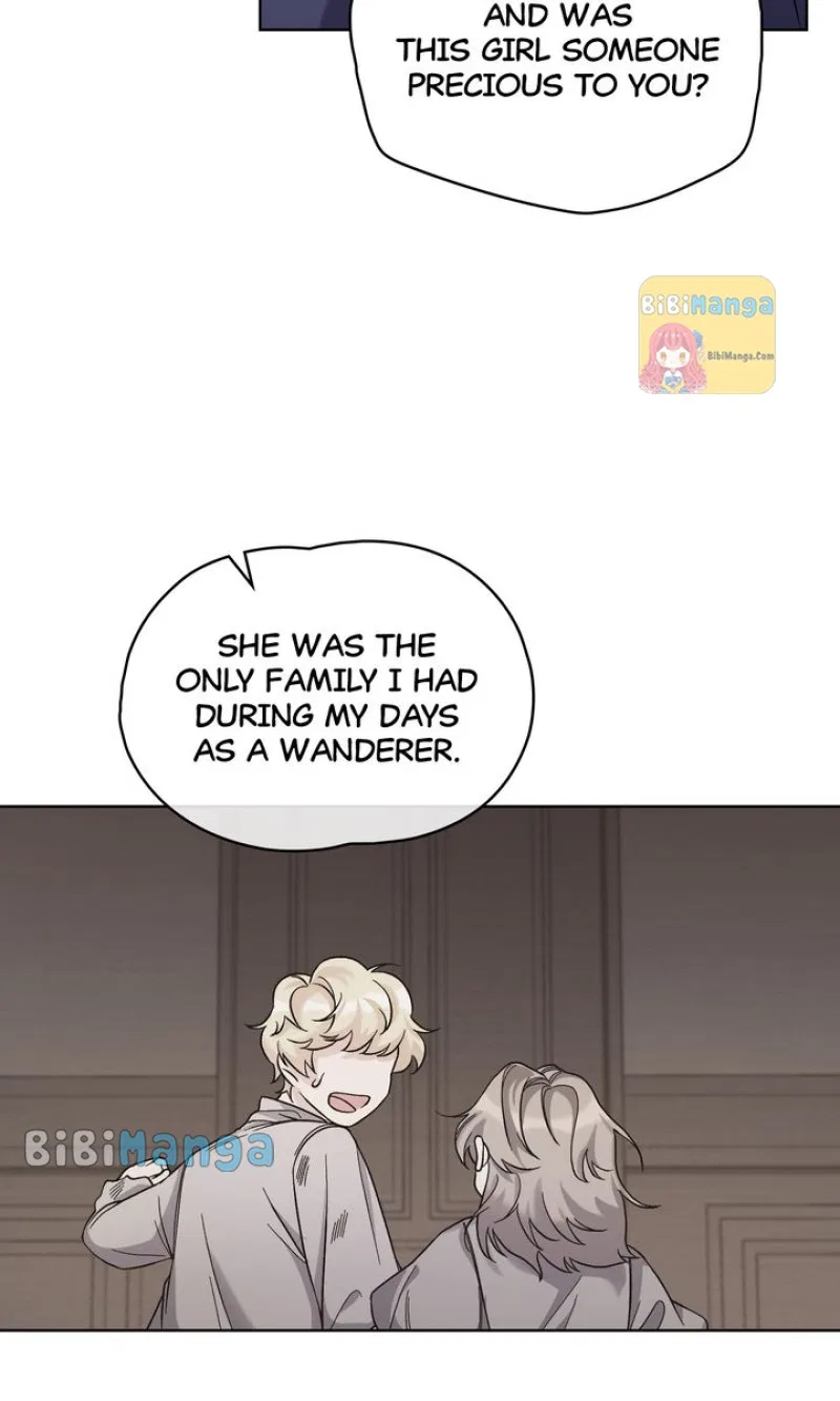 The Tears of a Jester Chapter 50 – Page 31