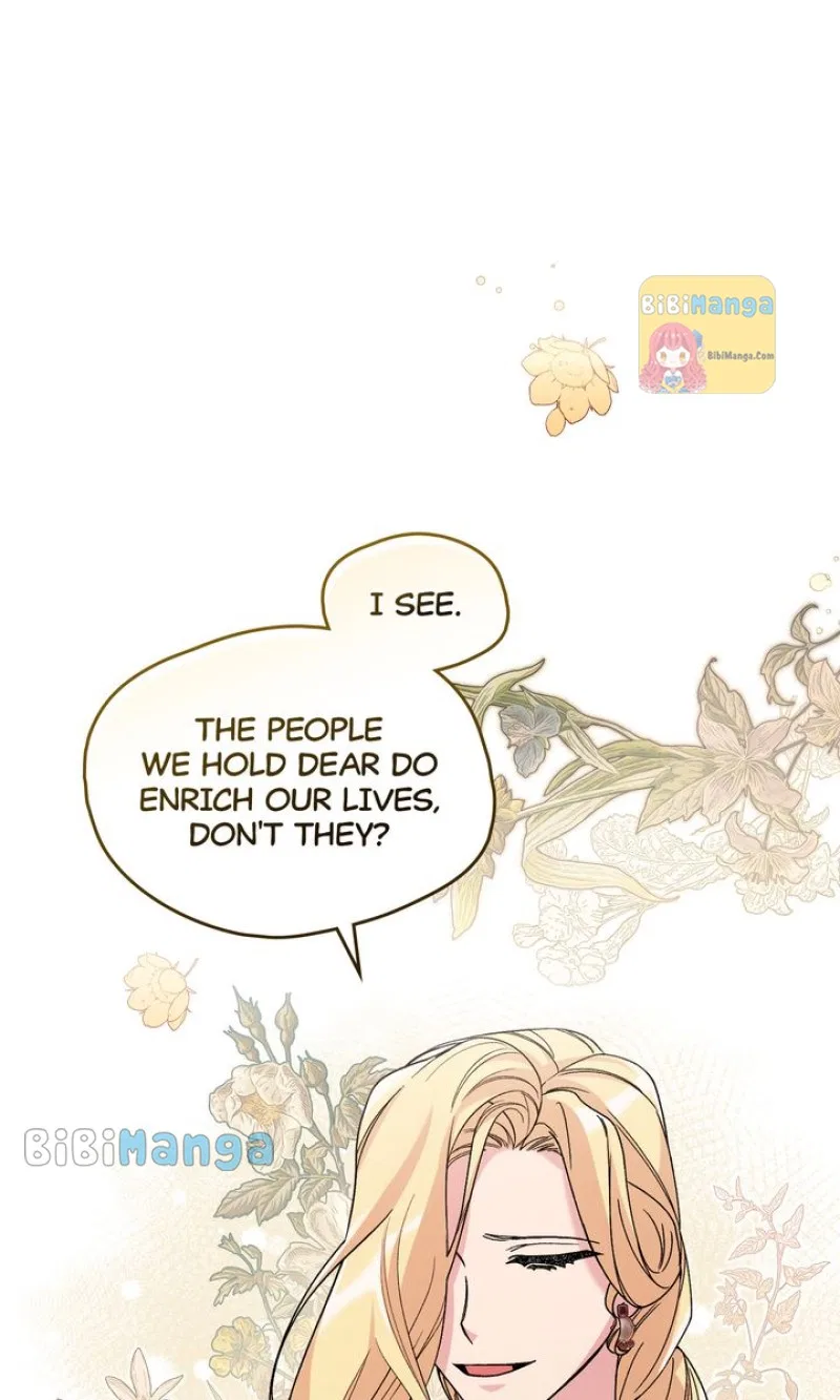 The Tears of a Jester Chapter 50 – Page 32
