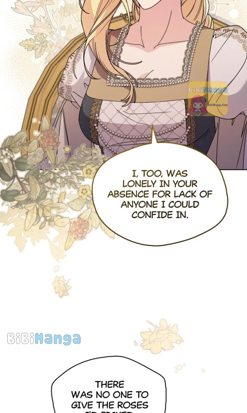 The Tears of a Jester Chapter 50 – Page 33