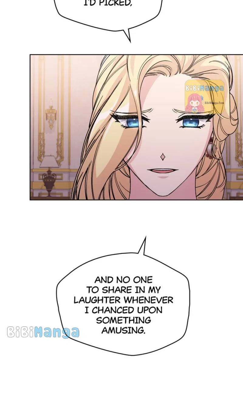 The Tears of a Jester Chapter 50 – Page 34