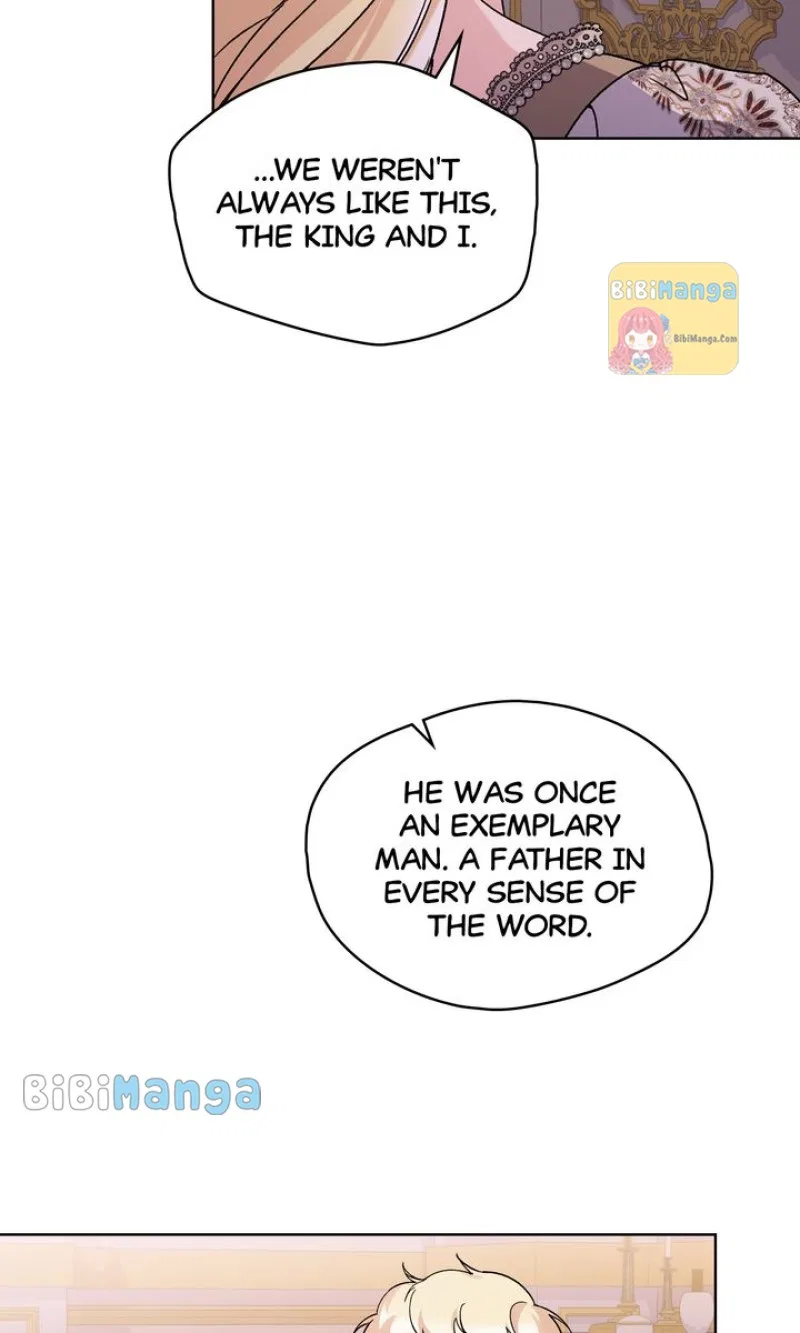 The Tears of a Jester Chapter 50 – Page 41