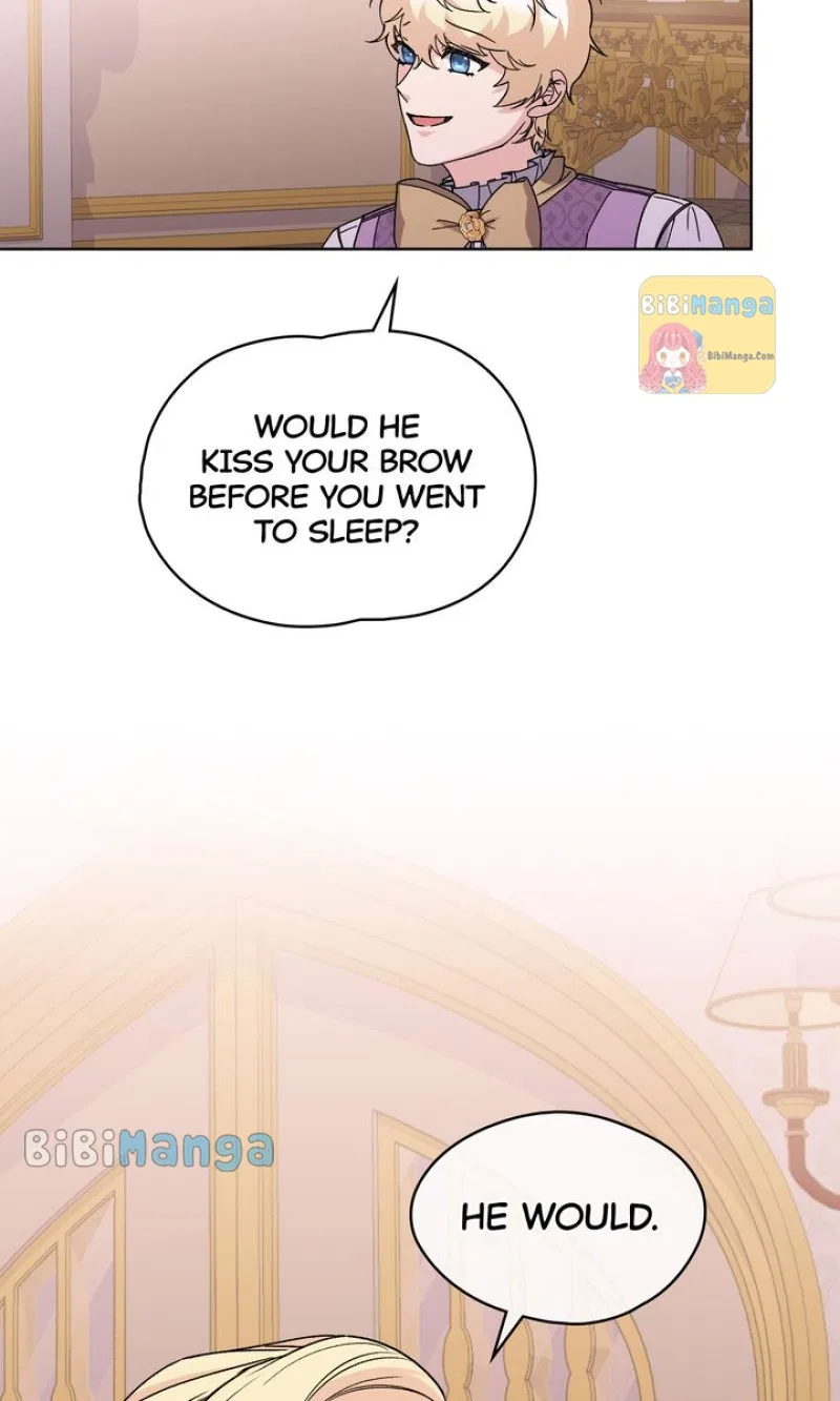 The Tears of a Jester Chapter 50 – Page 42