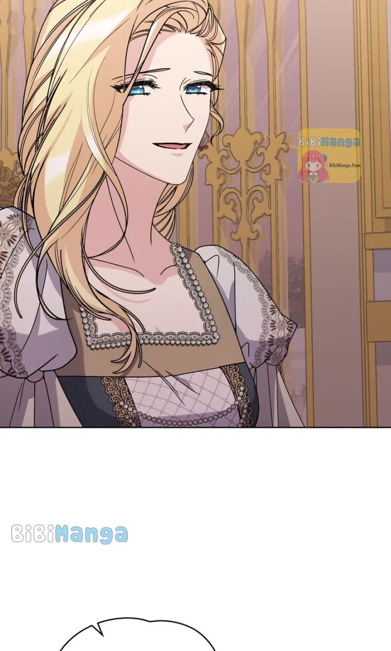 The Tears of a Jester Chapter 50 – Page 43