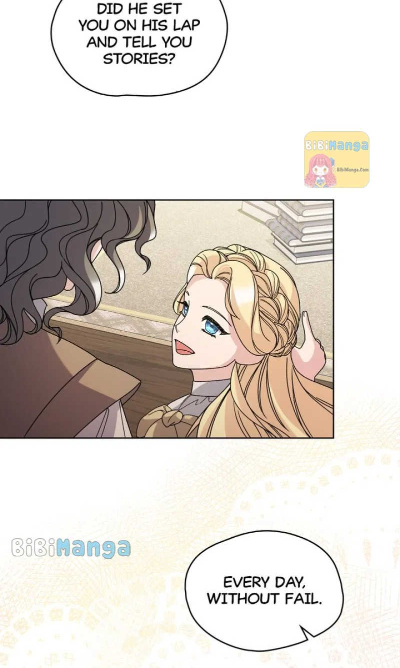 The Tears of a Jester Chapter 50 – Page 44